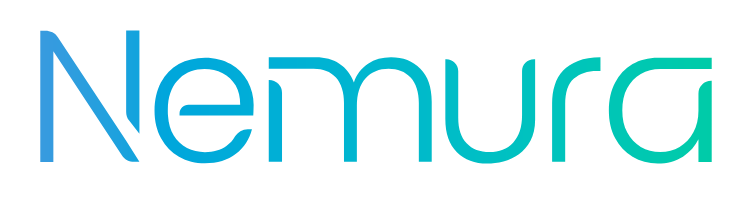 nemuralogo2
